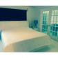 180 NE 12TH AV # 9A, Hallandale, FL 33009 ID:13165012