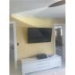 180 NE 12TH AV # 9A, Hallandale, FL 33009 ID:13165013