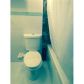 180 NE 12TH AV # 9A, Hallandale, FL 33009 ID:13165017