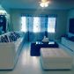 180 NE 12TH AV # 9A, Hallandale, FL 33009 ID:13165020