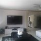 180 NE 12TH AV # 9A, Hallandale, FL 33009 ID:13165021