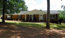 41 Valley Trail Covington, GA 30014