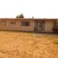 111 Alder Drive, Port Townsend, WA 98368 ID:13157769