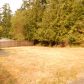 111 Alder Drive, Port Townsend, WA 98368 ID:13157775