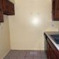 3530-3532 Village Green Dr, Dayton, OH 45414 ID:13161950