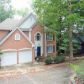 25 Bailey Drive Sw, Lilburn, GA 30047 ID:13169542