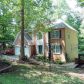 25 Bailey Drive Sw, Lilburn, GA 30047 ID:13169543