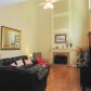 25 Bailey Drive Sw, Lilburn, GA 30047 ID:13169547