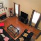 25 Bailey Drive Sw, Lilburn, GA 30047 ID:13169548