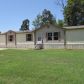 709 E 11th St, Hooks, TX 75561 ID:13106943