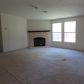 709 E 11th St, Hooks, TX 75561 ID:13106945