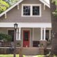 152 Jefferson Place, Decatur, GA 30030 ID:13110892