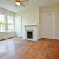 152 Jefferson Place, Decatur, GA 30030 ID:13110897