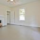 152 Jefferson Place, Decatur, GA 30030 ID:13110898