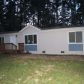 2816 221st Pl, Ocean Park, WA 98640 ID:13119724