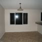 2816 221st Pl, Ocean Park, WA 98640 ID:13119728