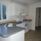 2816 221st Pl, Ocean Park, WA 98640 ID:13119730