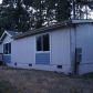 2816 221st Pl, Ocean Park, WA 98640 ID:13119731