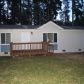 2816 221st Pl, Ocean Park, WA 98640 ID:13119732