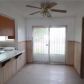 6021 Sinclair Street, El Paso, TX 79924 ID:13127106