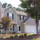 2144 Serenity Drive, Acworth, GA 30101 ID:13137450