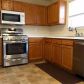 2144 Serenity Drive, Acworth, GA 30101 ID:13137451