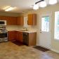 2144 Serenity Drive, Acworth, GA 30101 ID:13137452