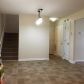 2144 Serenity Drive, Acworth, GA 30101 ID:13137454