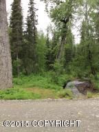 7060 N Sitze Road, Wasilla, AK 99654