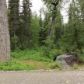 7060 N Sitze Road, Wasilla, AK 99654 ID:12889528