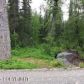 7060 N Sitze Road, Wasilla, AK 99654 ID:12889529