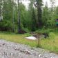 7060 N Sitze Road, Wasilla, AK 99654 ID:12889530