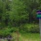 7060 N Sitze Road, Wasilla, AK 99654 ID:12889531