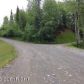 7060 N Sitze Road, Wasilla, AK 99654 ID:12889533