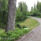 7060 N Sitze Road, Wasilla, AK 99654 ID:12889534