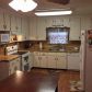 141 Roebuck Road, Conyers, GA 30012 ID:13132148