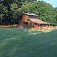 141 Roebuck Road, Conyers, GA 30012 ID:13132151