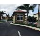 8620 NW 97 AVE # 101, Miami, FL 33178 ID:13155853