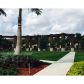 8620 NW 97 AVE # 101, Miami, FL 33178 ID:13155854