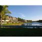 8620 NW 97 AVE # 101, Miami, FL 33178 ID:13155855