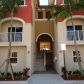 8620 NW 97 AVE # 101, Miami, FL 33178 ID:13155856