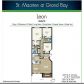 8620 NW 97 AVE # 101, Miami, FL 33178 ID:13155857