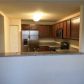 8620 NW 97 AVE # 101, Miami, FL 33178 ID:13155861