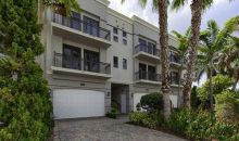 10205 W BAY HARBOR DR # 10205 Miami Beach, FL 33154