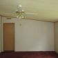 200 Wright Ln, Statesville, NC 28677 ID:13160415