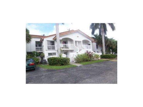 7640 SW 153 CT # 203, Miami, FL 33193