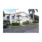 7640 SW 153 CT # 203, Miami, FL 33193 ID:13176293