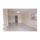 7640 SW 153 CT # 203, Miami, FL 33193 ID:13176294