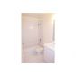 7640 SW 153 CT # 203, Miami, FL 33193 ID:13176295