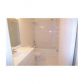 7640 SW 153 CT # 203, Miami, FL 33193 ID:13176296